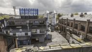 World Motor Dynasty in Black Ops 6 (Image via Activision)